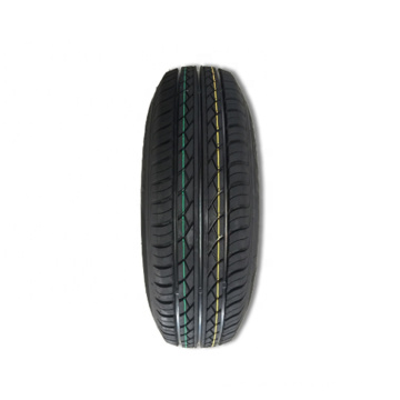 Arestone Chinesenew gute Qualität billig 175/70R13 Auto Reifen PCR -Reifen